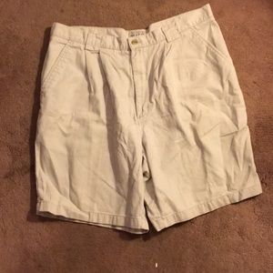 MENS SHORTS